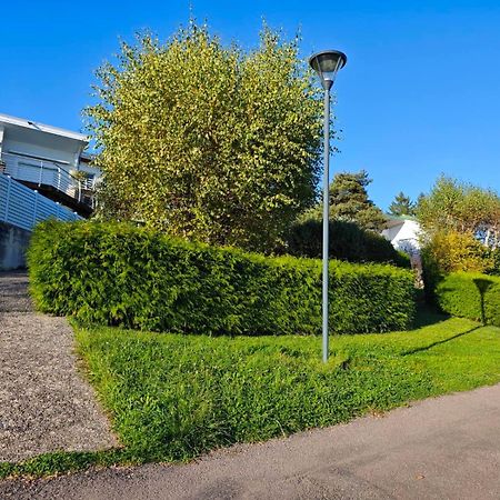 Maison Cadre Paisible Face Au Lac Peigney Exterior foto